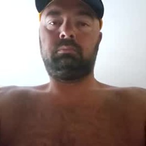 Cam boy gr8pk