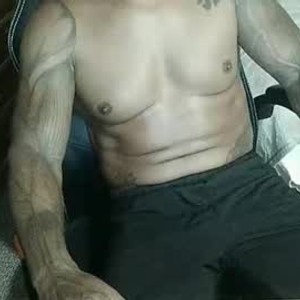 Cam boy graandee2480272