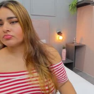 chaturbate grace_carther webcam profile pic via xxx-topcamgirls.com