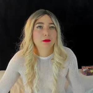 chaturbate grace_fantasy_cr webcam profile pic via cheapadultsexcams.com