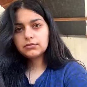 grace_graham webcam livesex profile on pornos.live