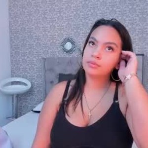 chaturbate grace_hollis webcam profile pic via newporncams.com