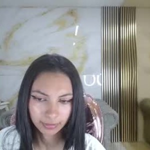 livesex.fan grace_monroy_s livesex profile in new cams