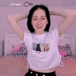 livesex.fan gracebraunn livesex profile in skinny cams