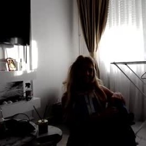 chaturbate gracecarther webcam profile pic via netcams24.com