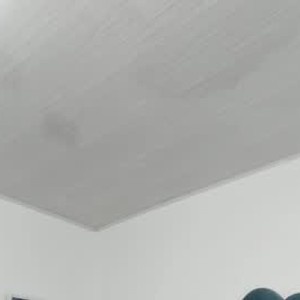 sleekcams.com graceeparker livesex profile in matur cams