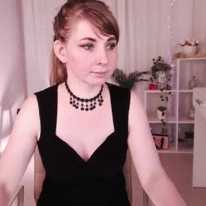 webcam-sexe.net gracelure livesex profile in mature cams