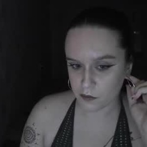 chaturbate gracemartin_ webcam profile pic via iluvcams.com
