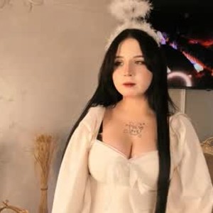 chaturbate gracenayt webcam profile pic via sexcam3d.net