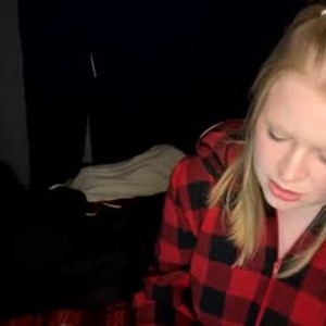 chaturbate gracesins webcam profile pic via bestlivesexchat.com