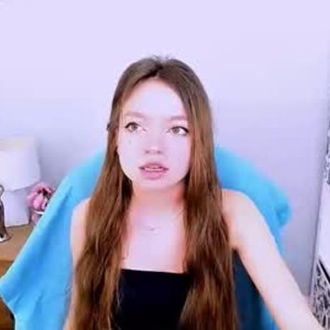 chaturbate gracetop webcam profile pic via glamcambabes.com