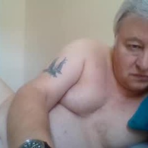 grandad_fauvette_7