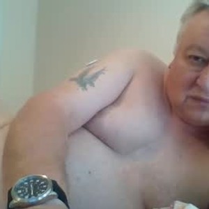 grandad_fauvette__7