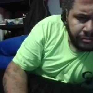 Cam boy grandmasterpound
