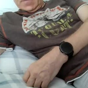 Cam boy grandpa_floppy_dick