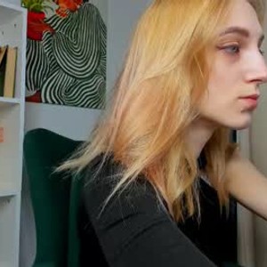 pornos.live graseflower livesex profile in new cams