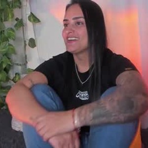 chaturbate grave_duo webcam profile pic via cam-performer.com