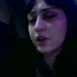 chaturbate graveyrd_grl webcam profile pic via sexlivecamsites.com