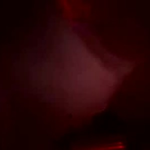 Cam boy graylikeme69
