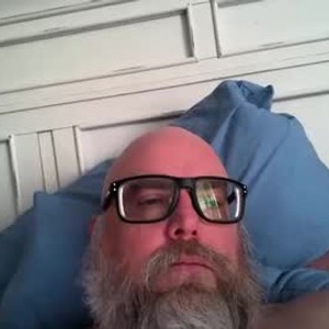 Cam boy graymosquito