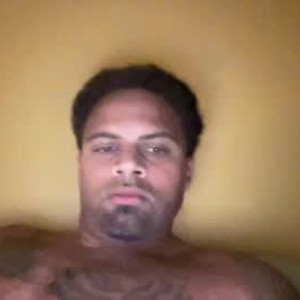 Cam boy grayty78