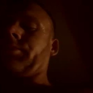 Cam boy grd137