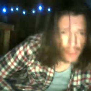 Cam boy greatestever8199