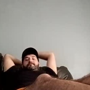 Cam boy greatvalue86