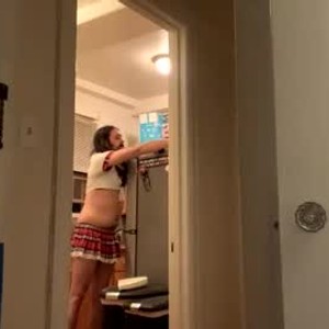 Cam boy greedinthecity