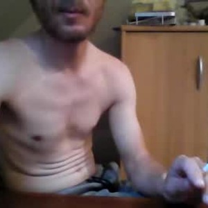 Cam boy greek1000