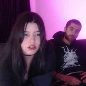 Cam boy green_eyes9