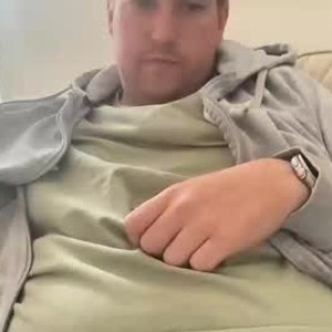 Cam boy greenboi123927328