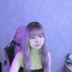 show2cam.com greenday0000 livesex profile in asian cams