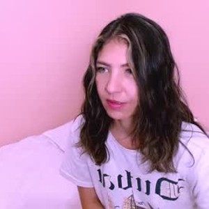 girlsupnorth.com greengazegoddess livesex profile in skinny cams