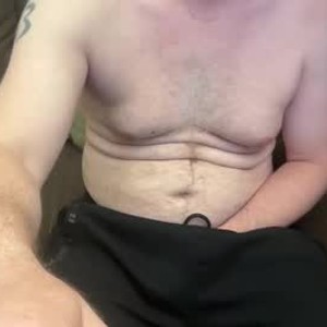 Cam boy greenishblue11