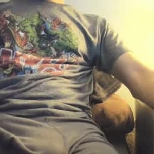 Cam boy greenshadow33