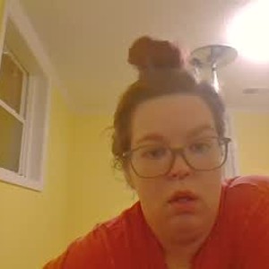 chaturbate greenwithevny webcam profile pic via netcams24.com