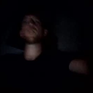 Cam boy greenyoda24