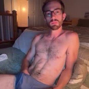 Cam boy gregeats87