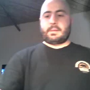 gregg___geaux Live Cam