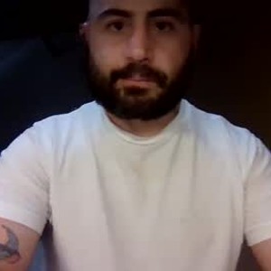gregg_geauxx