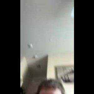 Cam boy gregnjosie