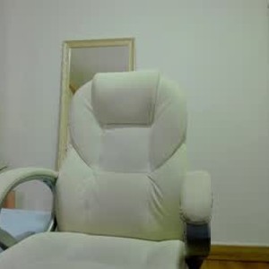 Cam boy gregor_terry