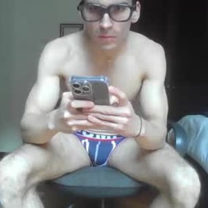 Cam boy gregory112244