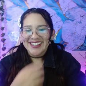 maturelivesexcams.com greta_ass livesex profile in attidude cams