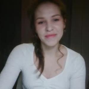 chaturbate gretalane_ webcam profile pic via bestlivesexchat.com