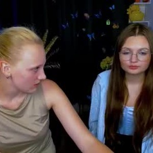chaturbate gretta_lucky webcam profile pic via sexcam-girls.com