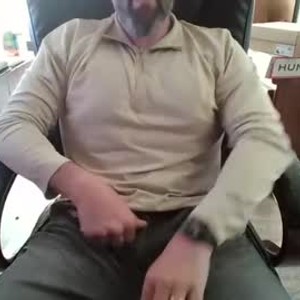 greybod