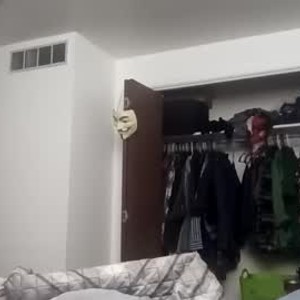 Cam boy greygoose345612