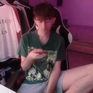 Cam boy greysonc2004